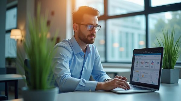 Comment choisir les meilleurs logiciels de marketing automation