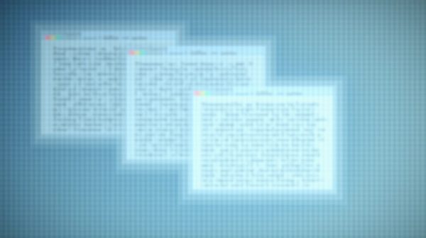 Duplicate content : comprendre, éviter et corriger le contenu dupliqué en seo