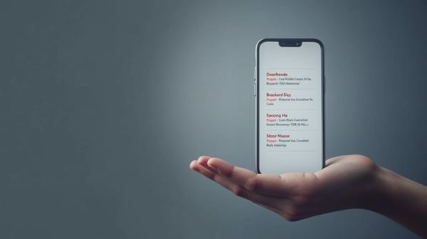 Identifier facilement un numéro avec un annuaire inversé portable