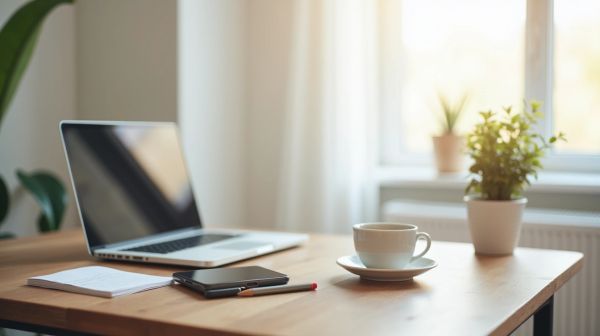 Les blogs à suivre pour se lancer en side project