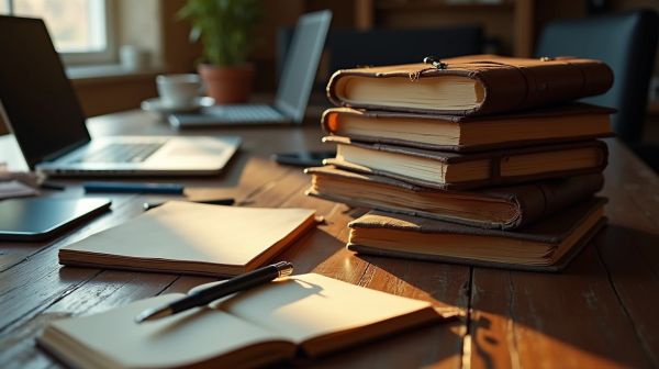 Les blogs à suivre pour se lancer en side project