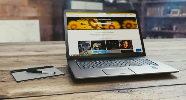 Les meilleurs sites internet à saint-Étienne pour votre projet