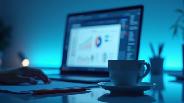 Les top 10 logiciels de marketing automation à découvrir