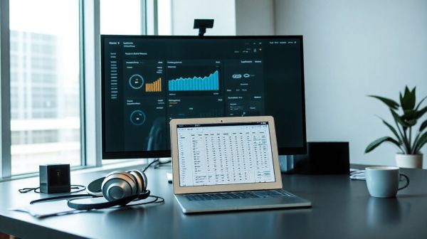 Les top 10 logiciels de marketing automation à découvrir