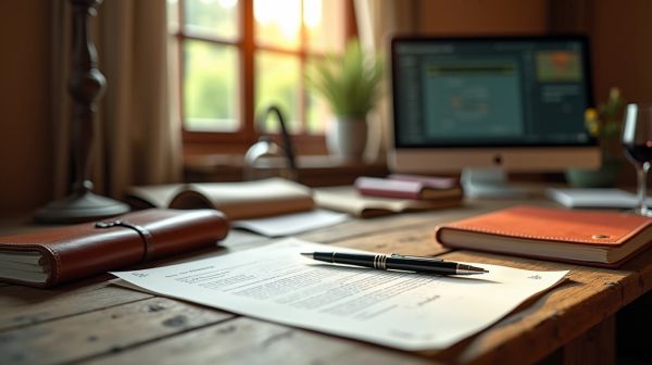 Pourquoi un logiciel de gestion viticole booste votre efficacité