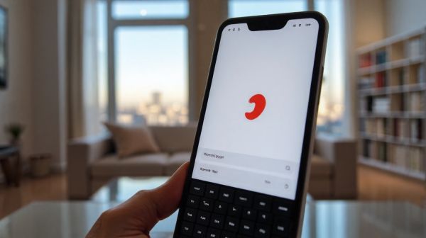 Top applications pour retrouver un numéro de téléphone