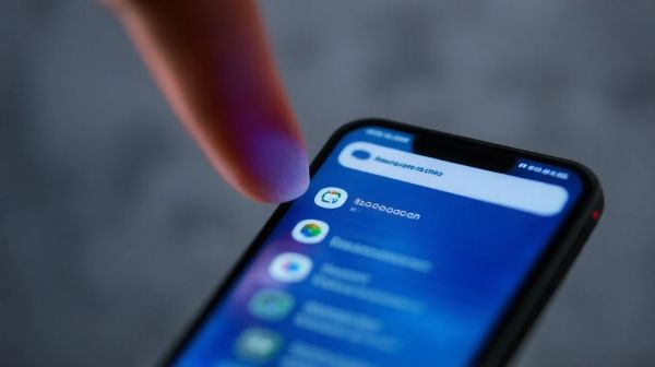 Top applications pour retrouver un numéro de téléphone